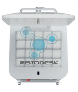 spezzatrice-semiautomatica-msqs30-ristodesk-2
