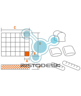 spezzatrice-semiautomatica-msqs30-ristodesk-4