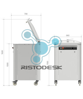 spezzatrice-semiautomatica-msqs30-ristodesk-5