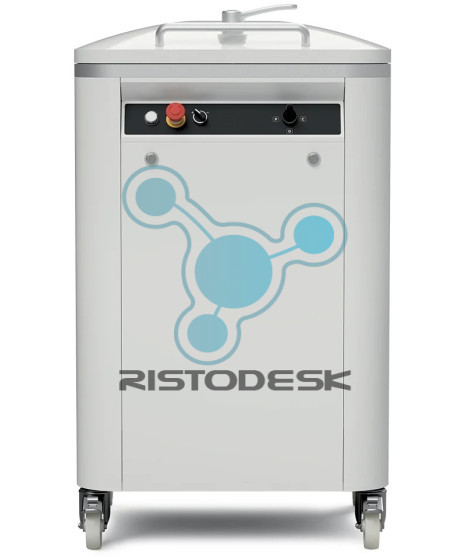spezzatrice-semiautomatica-msqs80-ristodesk-1