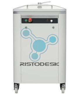 spezzatrice-semiautomatica-msqg-ristodesk-1