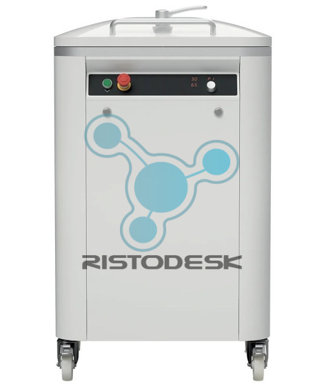 spezzatrice-semiautomatica-msqg-ristodesk-1