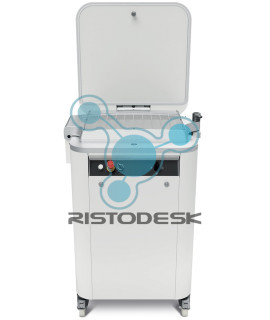 spezzatrice-semiautomatica-msqg-ristodesk-2