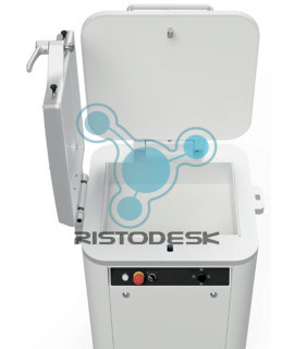 spezzatrice-semiautomatica-msqg-ristodesk-3