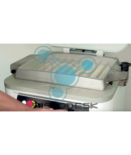 spezzatrice-semiautomatica-msqg-ristodesk-4