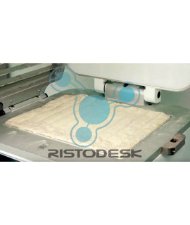 spezzatrice-semiautomatica-msqg-ristodesk-5