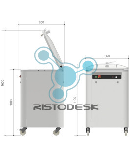 spezzatrice-semiautomatica-msqg-ristodesk-6