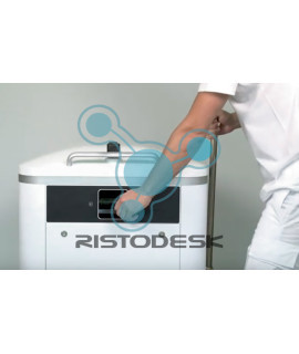 spezzatrice-manuale-msem19-ristodesk-2
