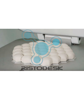 spezzatrice-manuale-msem19-ristodesk-4
