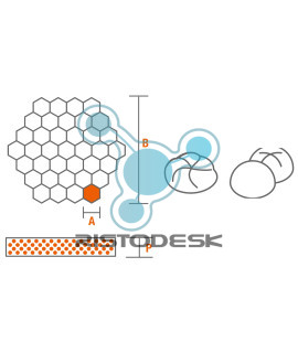 spezzatrice-manuale-msem19-ristodesk-5