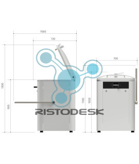 spezzatrice-manuale-msem19-ristodesk-6