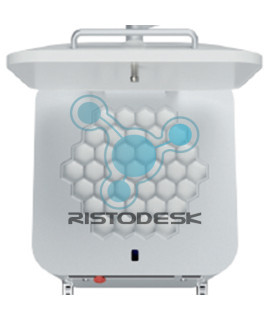 spezzatrice-manuale-msem37-ristodesk-3