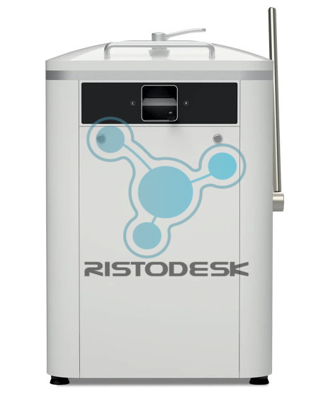 spezzatrice-manuale-msem37m-ristodesk-1