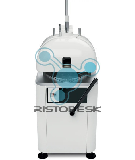 spezzatrice-arrotondatrice-semiautomatica-msrs15-ristodesk-1