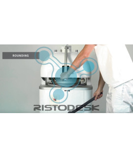 spezzatrice-arrotondatrice-semiautomatica-msrs15-ristodesk-4