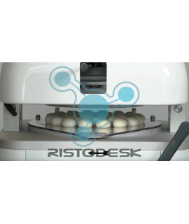 spezzatrice-arrotondatrice-semiautomatica-msrs20-ristodesk-2