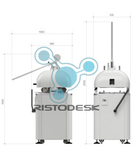 spezzatrice-arrotondatrice-semiautomatica-msrs20-ristodesk-6