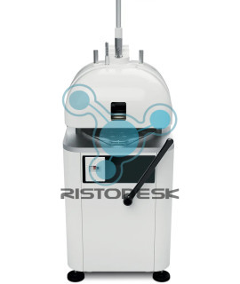 spezzatrice-arrotondatrice-semiautomatica-msrs30-ristodesk-1