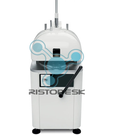 spezzatrice-arrotondatrice-semiautomatica-msrs36-ristodesk-1