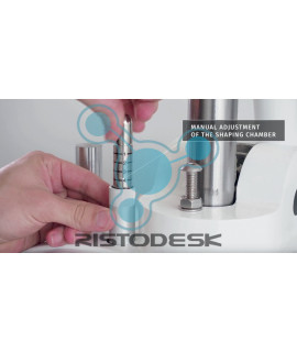spezzatrice-arrotondatrice-semiautomatica-msrs36-ristodesk-3