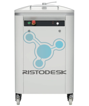 spezzatrice-automatica-msea37-ristodesk-1
