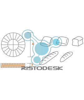 spezzatrice-automatica-msta24-ristodesk-4
