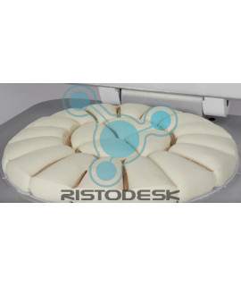 spezzatrice-semiautomatica-msts16-ristodesk-3