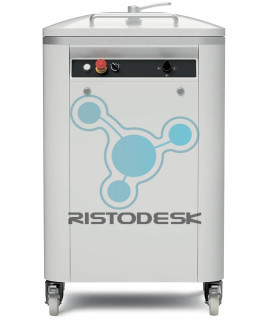spezzatrice-semiautomatica-mses19-ristodesk-1