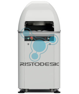 spezza-arrotondatrice-automatica-msrsaut52-ristodesk-1