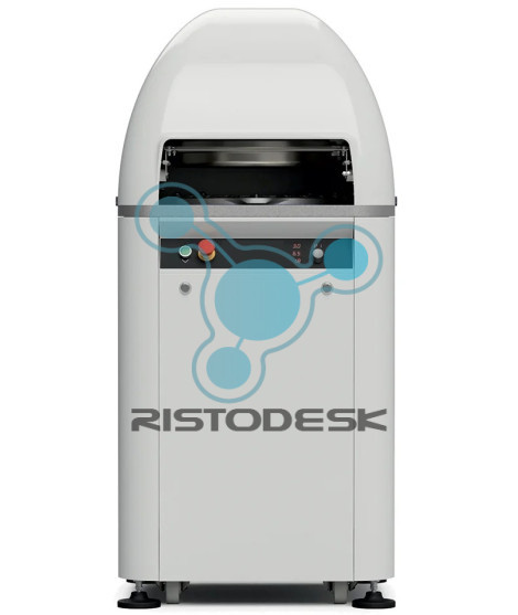 spezza-arrotondatrice-automatica-msrsaut52-ristodesk-1