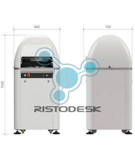 spezza-arrotondatrice-automatica-msrsaut52-ristodesk-5