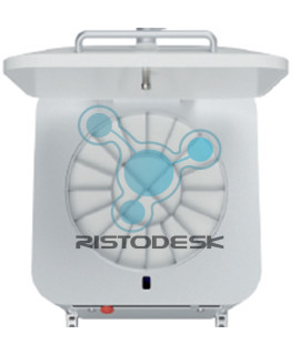 spezzatrice-manuale-mstm20-ristodesk-3