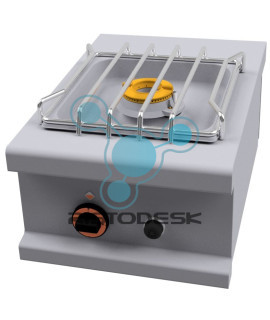 fornellone-a-gas-da-banco-fo-1g-ristodesk-1