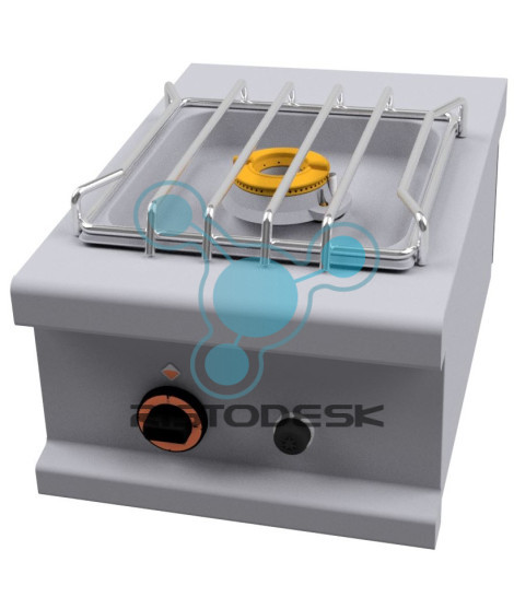 fornellone-a-gas-da-banco-fo-1g-ristodesk-1