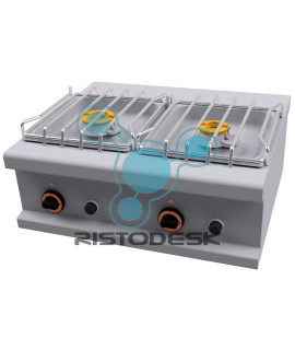 fornellone-a-gas-da-banco-fo-2g-ristodesk-1