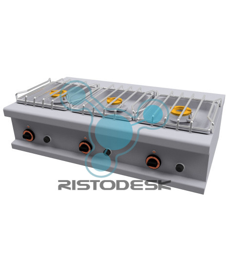 fornellone-a-gas-da-banco-fo-3g-ristodesk-1