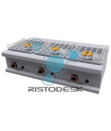 fornellone-a-gas-da-banco-fo-3g-ristodesk-1