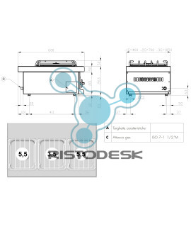 fornellone-a-gas-da-banco-fo-3g-ristodesk-2