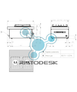 fornellone-a-gas-da-banco-fo-2g-ristodesk-2
