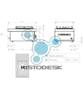 fornellone-a-gas-da-banco-fo-1g-ristodesk-2
