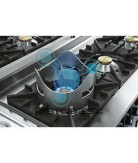 anello-wok-kit-wok-ristodesk-1