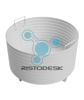 cesto-pasta-1-1-531093900-ristodesk-1