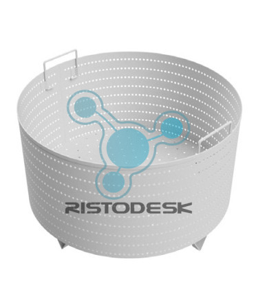 cesto-pasta-1-1-531093900-ristodesk-1