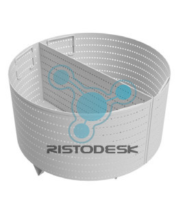 cesto-pasta-1-2-531094000-ristodesk-1