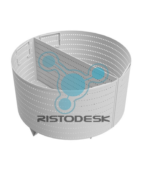 cesto-pasta-1-2-531094000-ristodesk-1