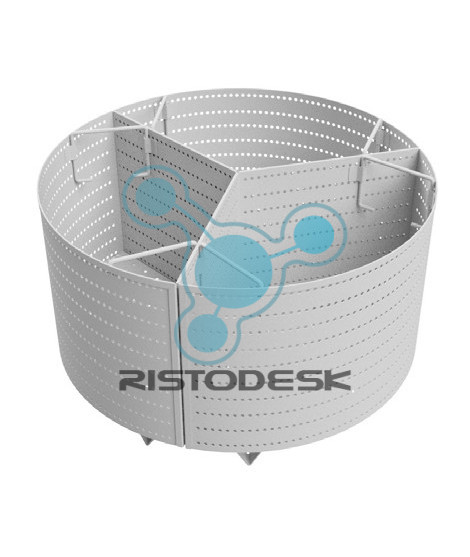 cesto-pasta-1-3-531094100-ristodesk-1
