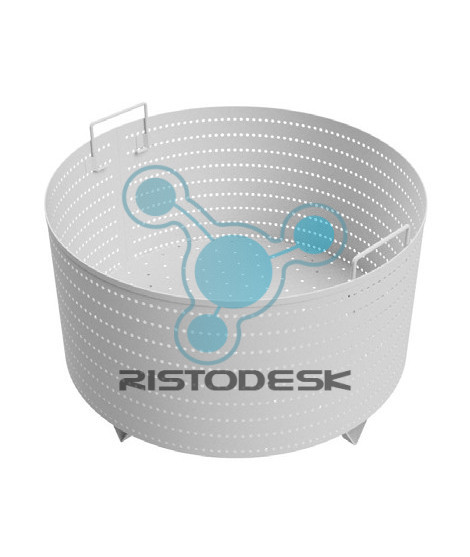 cesto-riso-1-1-531093200-ristodesk-1