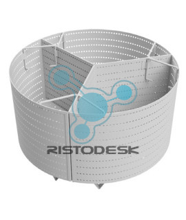 cesto-riso-1-3-531093400-ristodesk-1