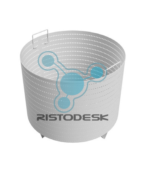 cesto-pasta-1-1-531094200-ristodesk-1