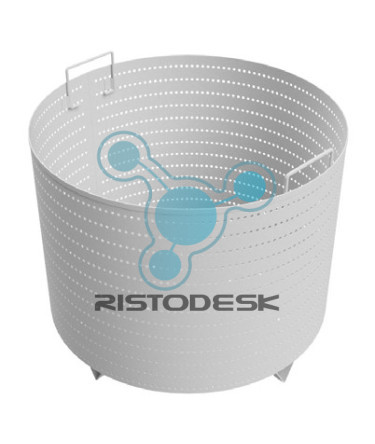 cesto-pasta-1-1-531094200-ristodesk-1